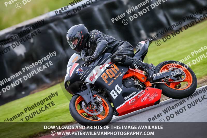 PJ Motorsport Photography 2020;anglesey;brands hatch;cadwell park;croft;donington park;enduro digital images;event digital images;eventdigitalimages;mallory;no limits;oulton park;peter wileman photography;racing digital images;silverstone;snetterton;trackday digital images;trackday photos;vmcc banbury run;welsh 2 day enduro